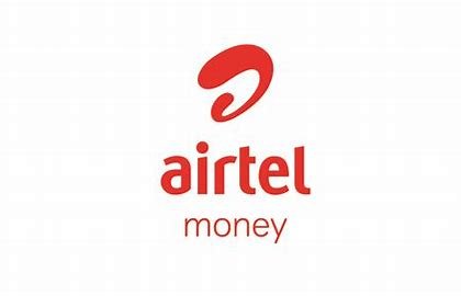 Airtel