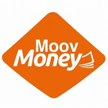 Moov