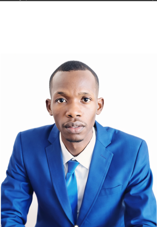 DJERAMBETIN VALENTIN